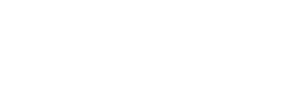 Sama Transportation